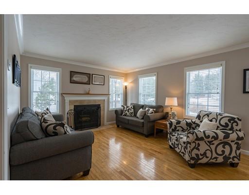 150 Ryefield Road Fitchburg, MA 01420 - Photo 15 of 30 Gallery Image 15