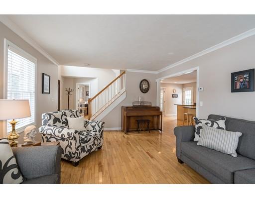 150 Ryefield Road Fitchburg, MA 01420 - Photo 16 of 30 Gallery Image 16