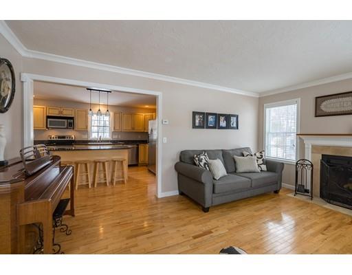 150 Ryefield Road Fitchburg, MA 01420 - Photo 17 of 30 Gallery Image 17