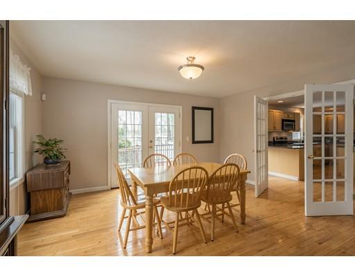 150 Ryefield Road Fitchburg, MA 01420 - Photo 18 of 30 Gallery Image 18