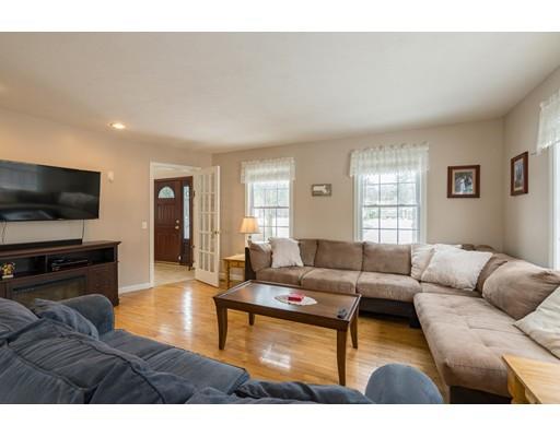 150 Ryefield Road Fitchburg, MA 01420 - Photo 19 of 30 Gallery Image 19