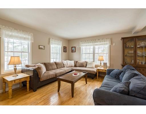 150 Ryefield Road Fitchburg, MA 01420 - Photo 20 of 30 Gallery Image 20