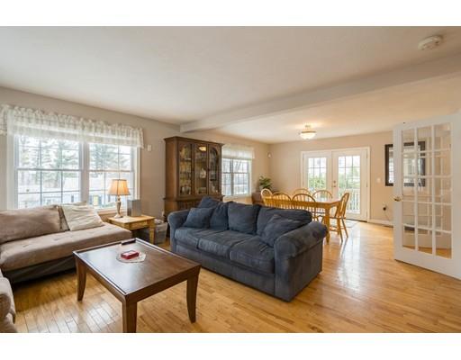 150 Ryefield Road Fitchburg, MA 01420 - Photo 21 of 30 Gallery Image 21