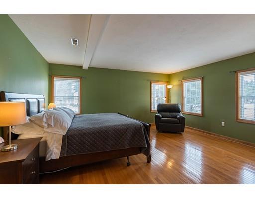 150 Ryefield Road Fitchburg, MA 01420 - Photo 22 of 30 Gallery Image 22