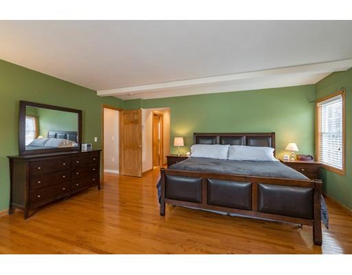 150 Ryefield Road Fitchburg, MA 01420 - Photo 23 of 30 Gallery Image 23