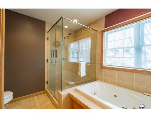 150 Ryefield Road Fitchburg, MA 01420 - Photo 24 of 30 Gallery Image 24