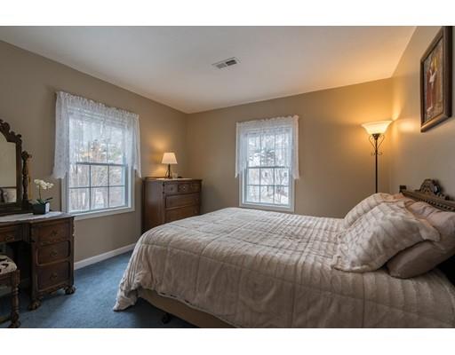 150 Ryefield Road Fitchburg, MA 01420 - Photo 25 of 30 Gallery Image 25