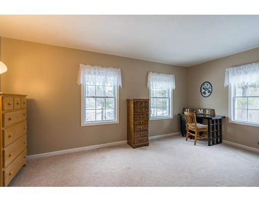150 Ryefield Road Fitchburg, MA 01420 - Photo 26 of 30 Gallery Image 26