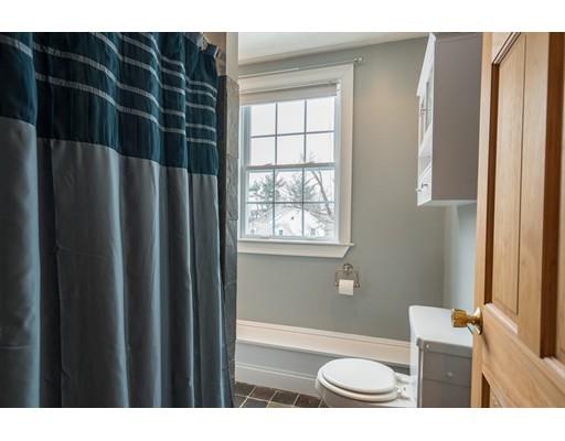 150 Ryefield Road Fitchburg, MA 01420 - Photo 27 of 30 Gallery Image 27