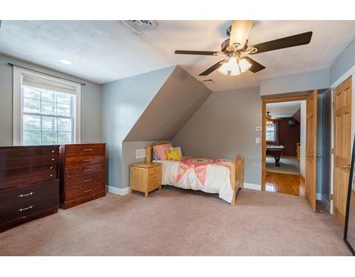 150 Ryefield Road Fitchburg, MA 01420 - Photo 28 of 30 Gallery Image 28