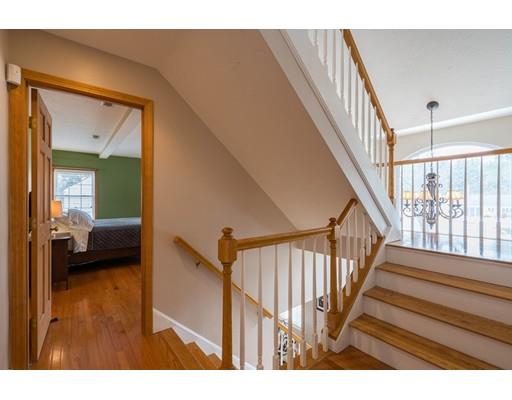 150 Ryefield Road Fitchburg, MA 01420 - Photo 29 of 30 Gallery Image 29
