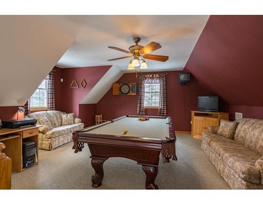 150 Ryefield Road Fitchburg, MA 01420 - Photo 30 of 30 Gallery Image 30