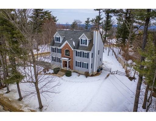150 Ryefield Road Fitchburg, MA 01420 - Photo 3 of 30 Gallery Image 3