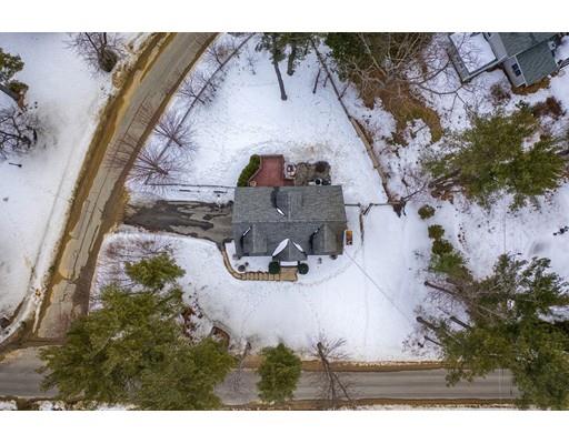 150 Ryefield Road Fitchburg, MA 01420 - Photo 4 of 30 Gallery Image 4