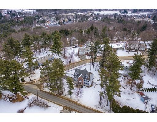 150 Ryefield Road Fitchburg, MA 01420 - Photo 5 of 30 Gallery Image 5