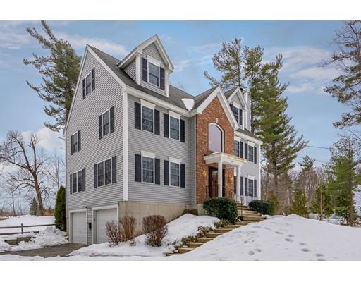 150 Ryefield Road Fitchburg, MA 01420 - Photo 6 of 30 Gallery Image 6