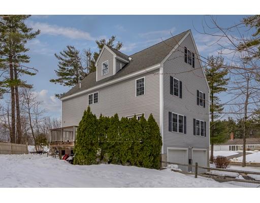 150 Ryefield Road Fitchburg, MA 01420 - Photo 7 of 30 Gallery Image 7