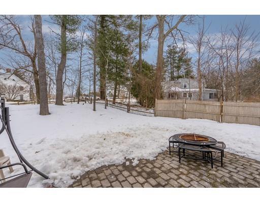 150 Ryefield Road Fitchburg, MA 01420 - Photo 8 of 30 Gallery Image 8