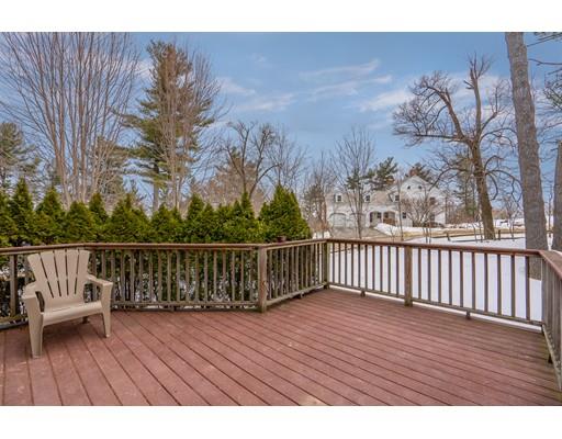 150 Ryefield Road Fitchburg, MA 01420 - Photo 9 of 30 Gallery Image 9