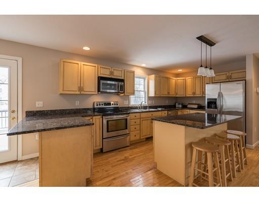 150 Ryefield Road Fitchburg, MA 01420 - Photo 10 of 30 Gallery Image 10