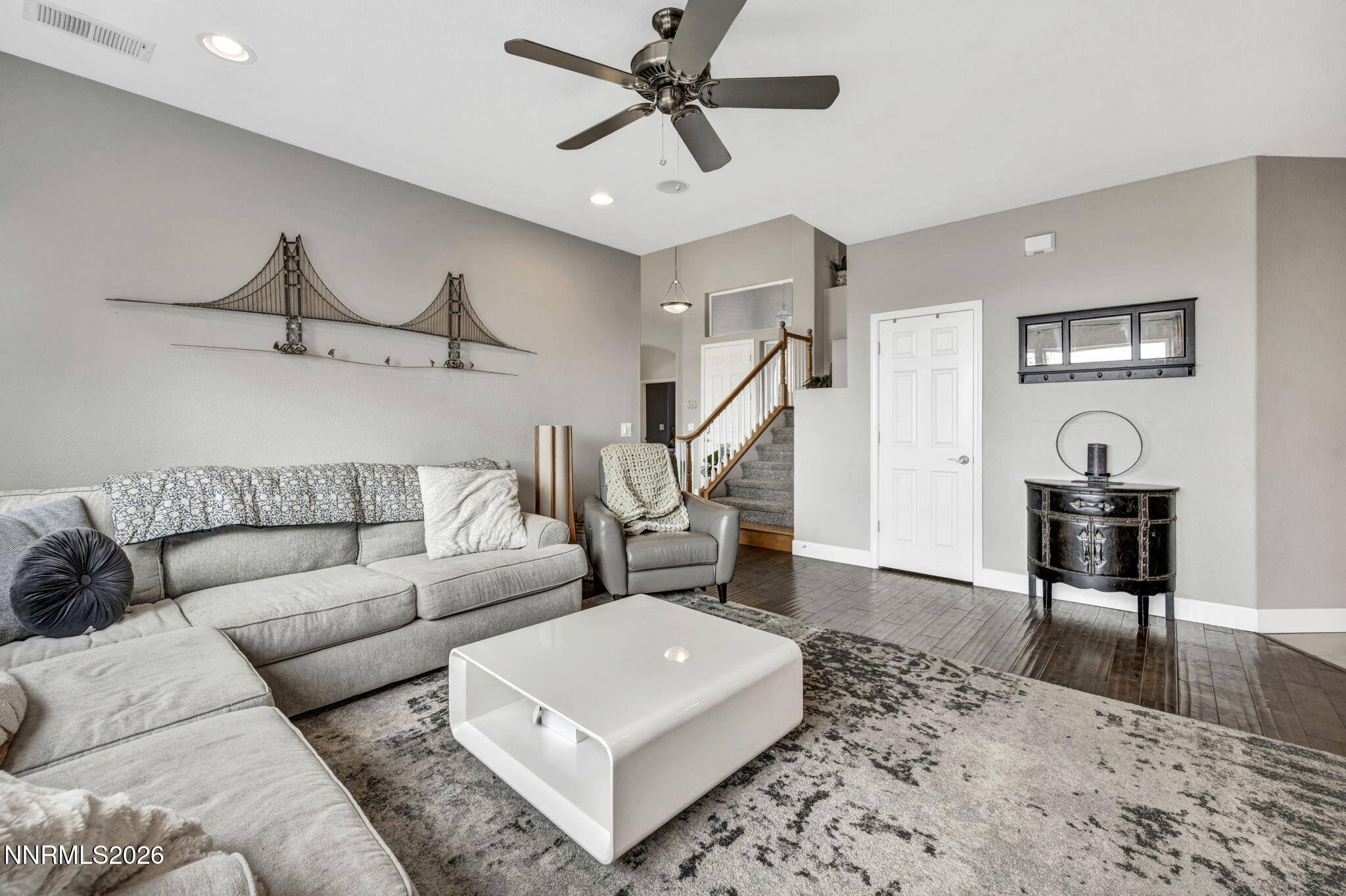 5409 Hidden Valley Court Reno, NV 89502 - Photo 19 of 56 34-web-or-mls-5409-hidden-valley-ct