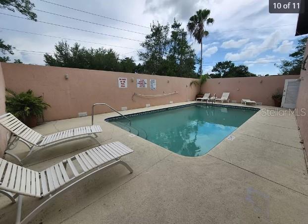4377 Millwood Road Spring Hill, FL 34608 - Photo 12 of 13 Gallery Image 12