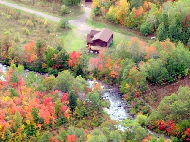 13950 Sola Road Hurley, WI 54534 - Photo 18 of 20 Gallery Image 18