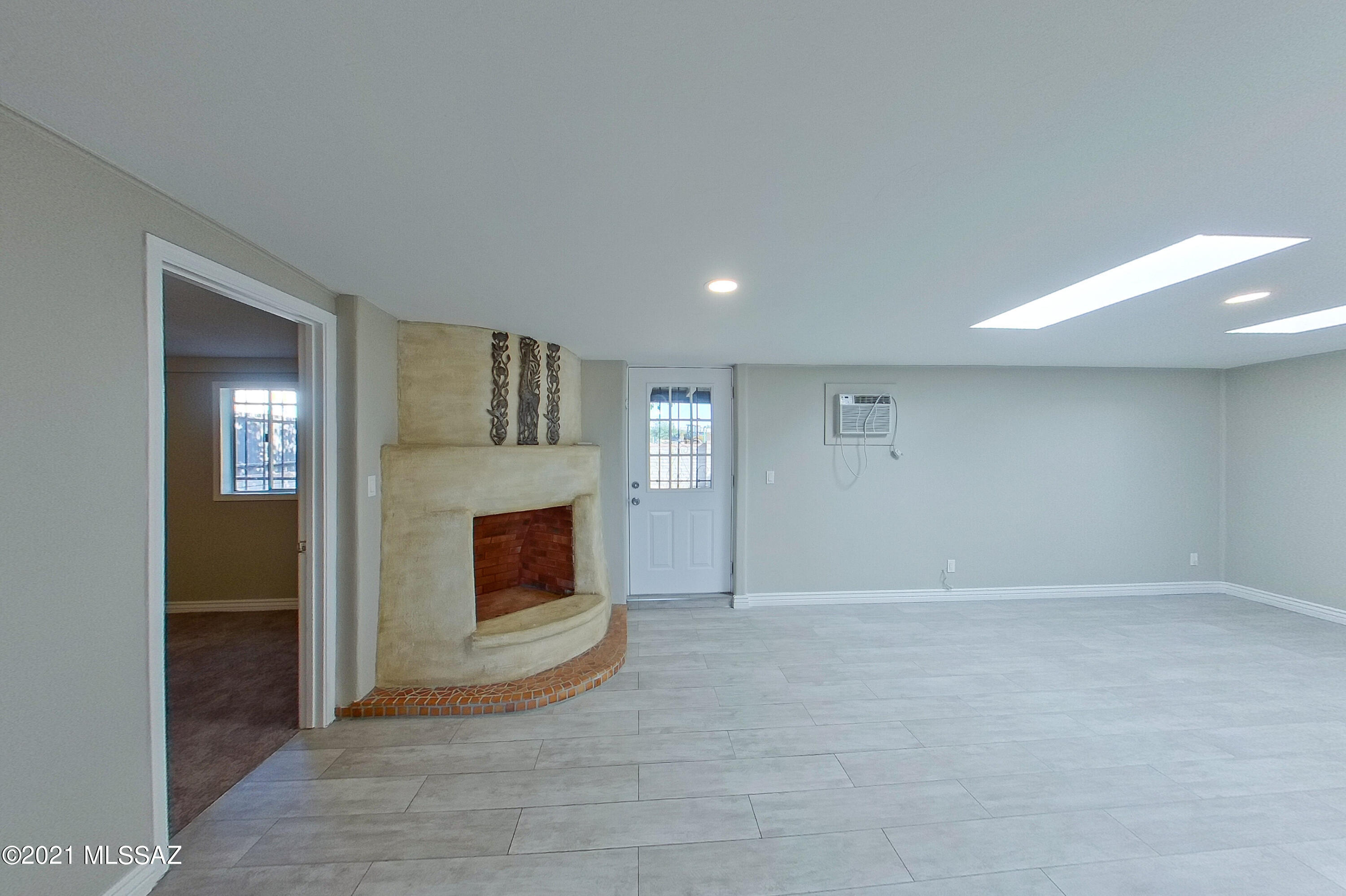6016 North Oracle Jaynes Station Road Tucson, AZ 85741 - Photo 12 of 48 Gallery Image 12
