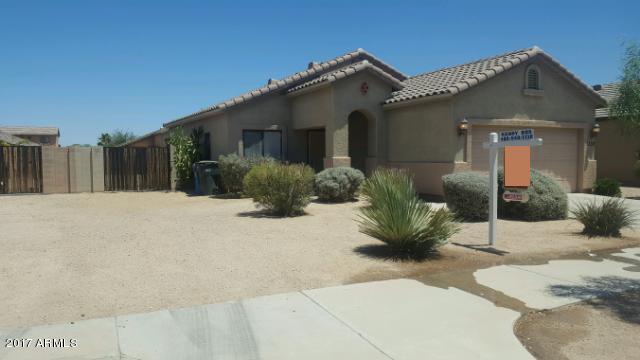 1202 West Fremont Rd. Phoenix, AZ 85041 - Photo 1 of 13 Fremont (1)