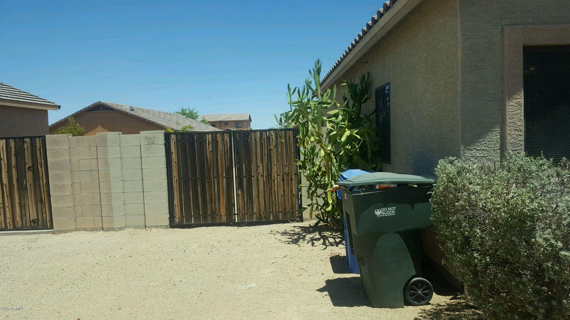 1202 West Fremont Rd. Phoenix, AZ 85041 - Photo 11 of 13 Fremont (8)