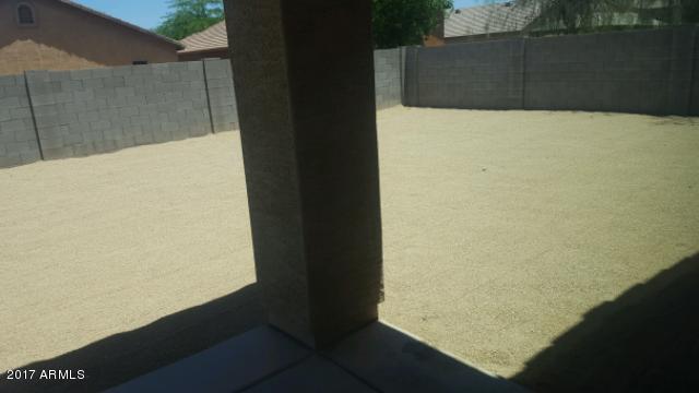 1202 West Fremont Rd. Phoenix, AZ 85041 - Photo 12 of 13 Fremont (2)