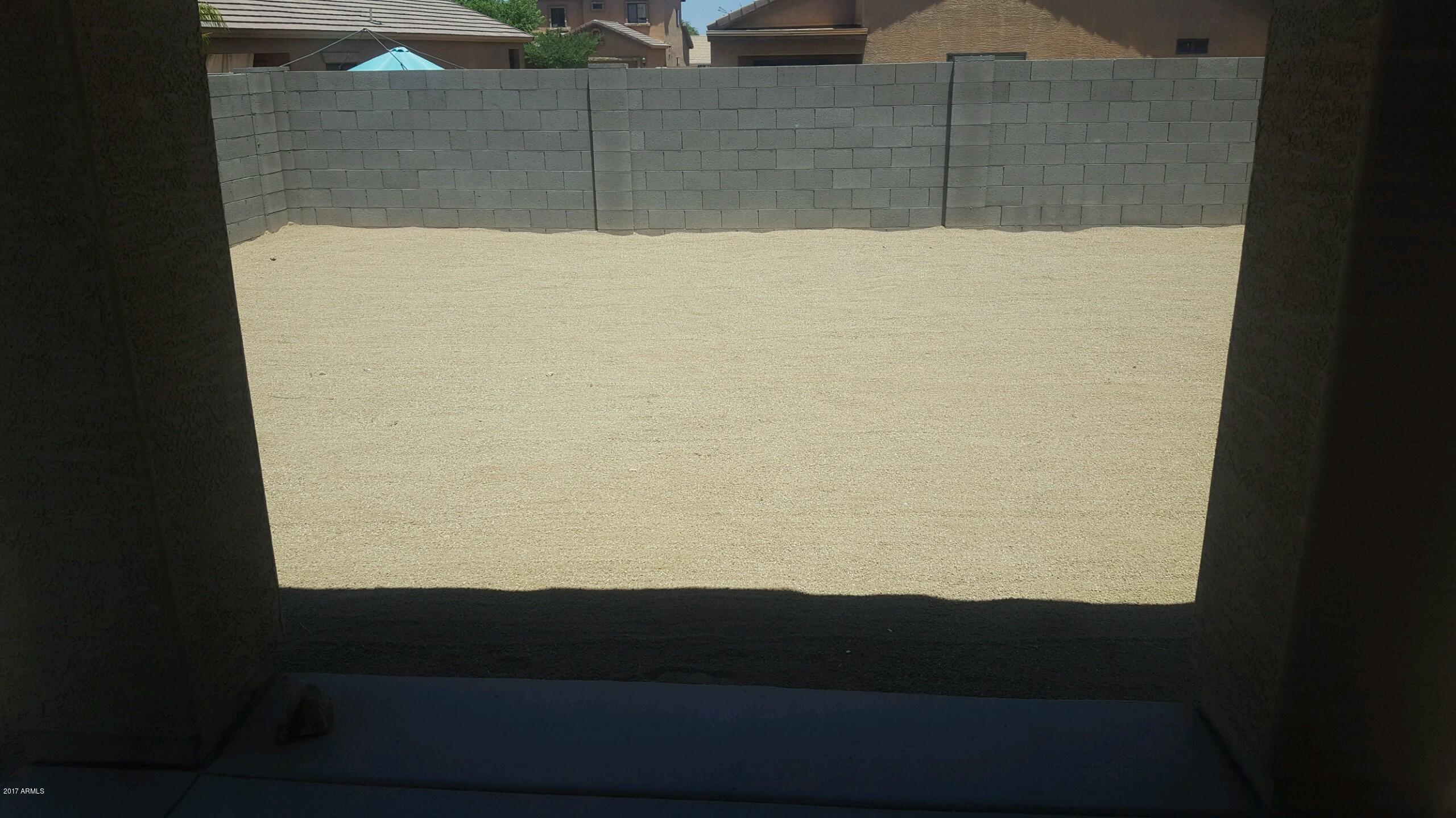 1202 West Fremont Rd. Phoenix, AZ 85041 - Photo 13 of 13 Fremont (9)