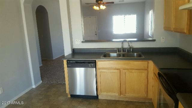 1202 West Fremont Rd. Phoenix, AZ 85041 - Photo 4 of 13 Fremont (3)