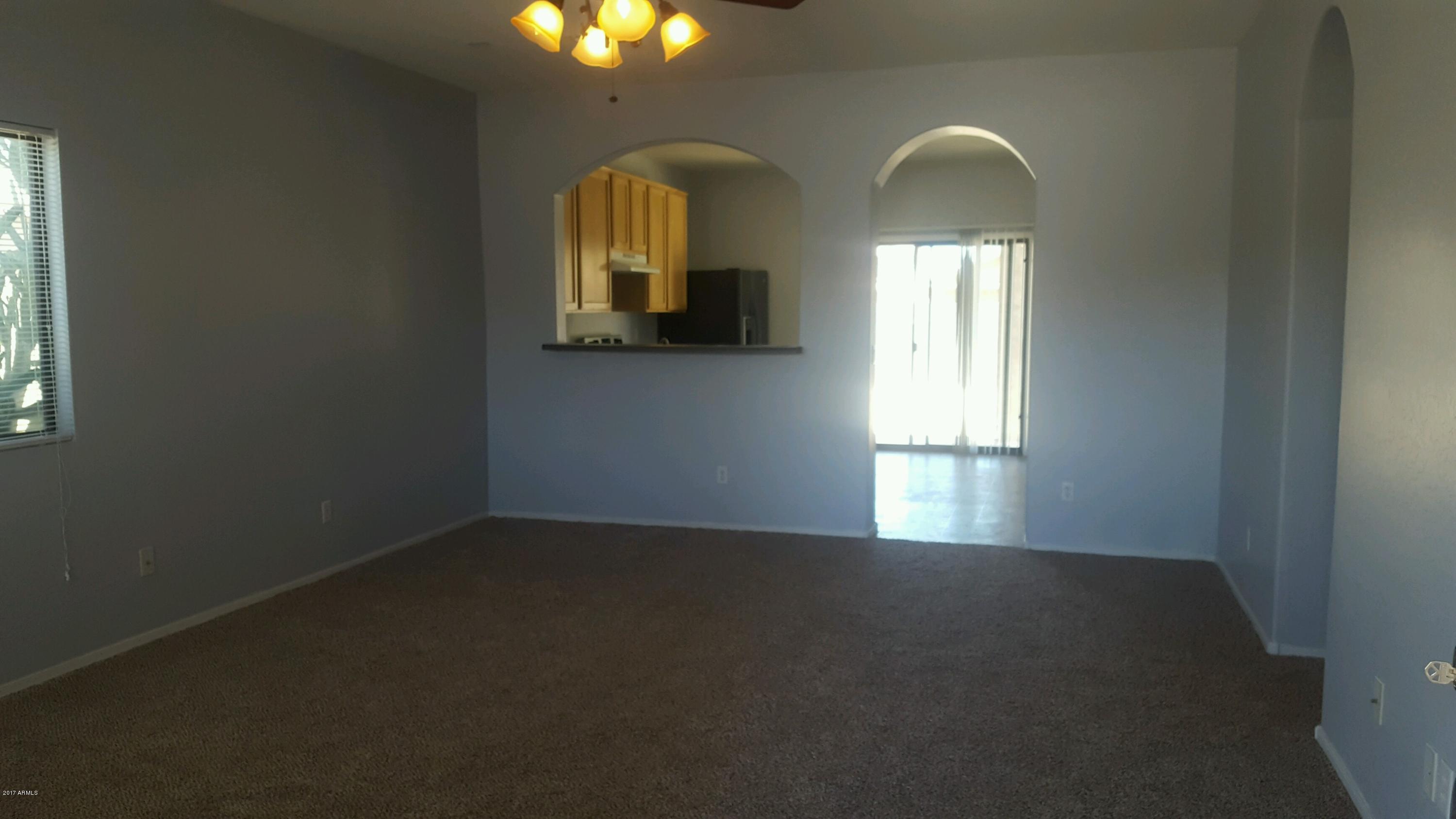 1202 West Fremont Rd. Phoenix, AZ 85041 - Photo 5 of 13 Fremont (4)