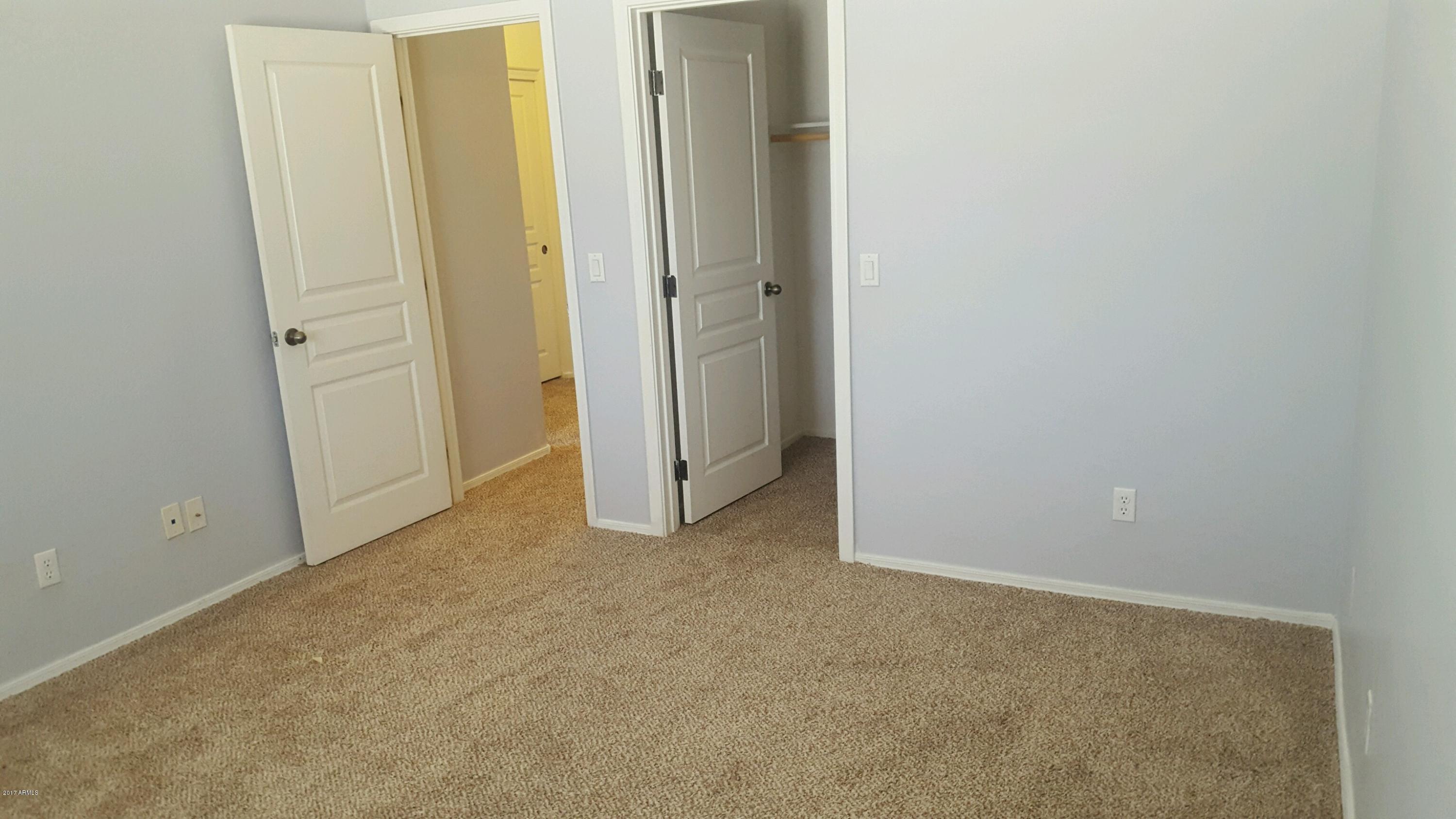 1202 West Fremont Rd. Phoenix, AZ 85041 - Photo 7 of 13 Fremont (6)