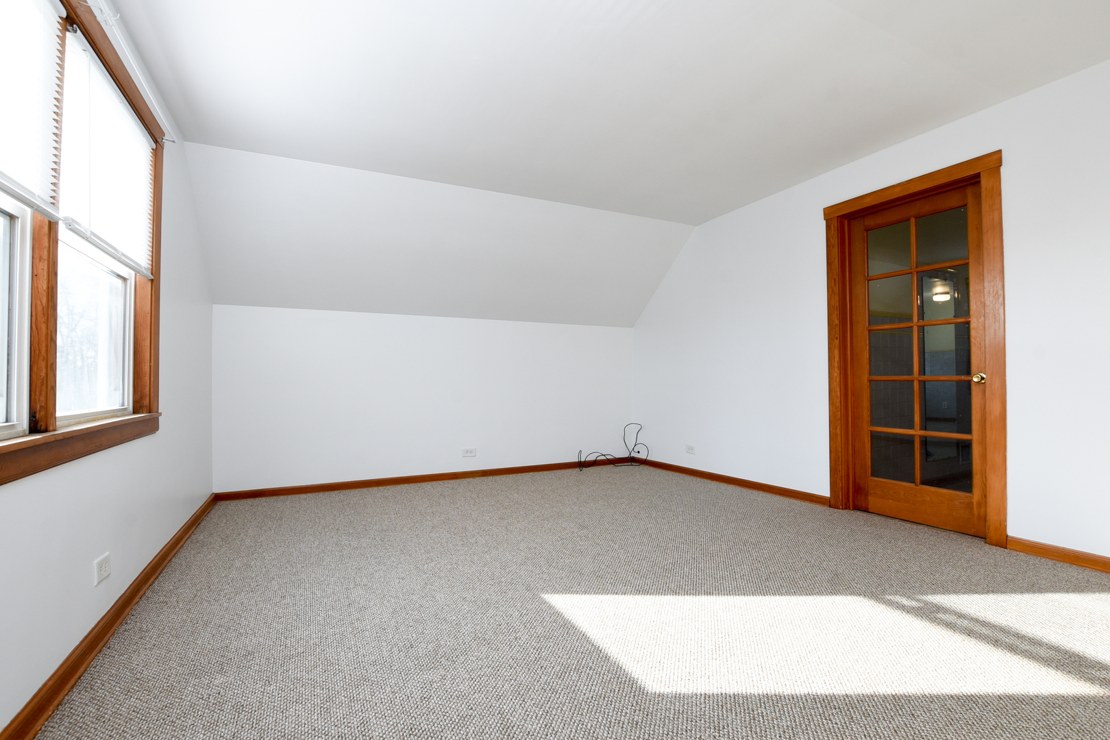5626 West Patterson Avenue, Unit 2 Chicago, IL 60634 - Photo 12 of 18