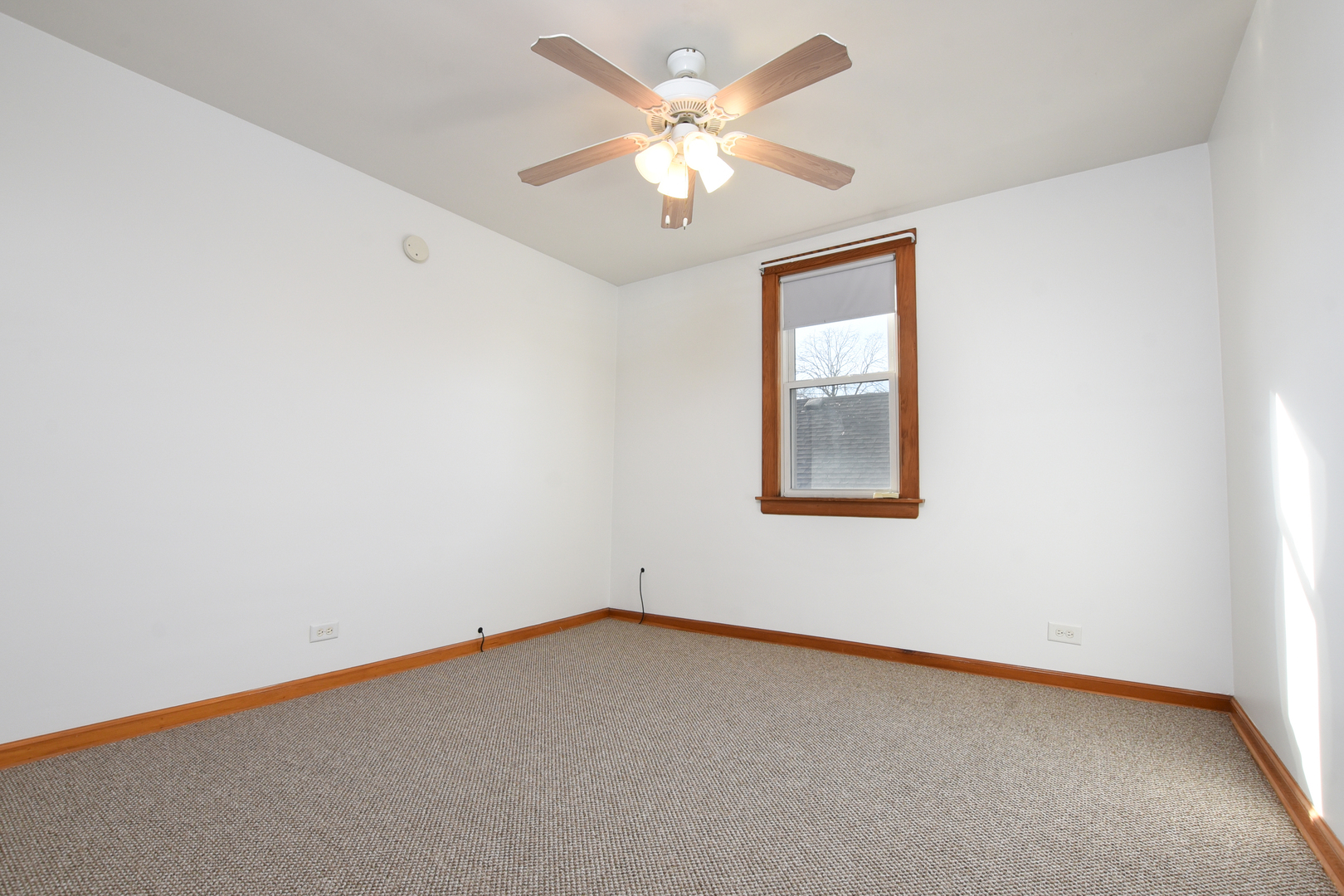 5626 West Patterson Avenue, Unit 2 Chicago, IL 60634 - Photo 13 of 18