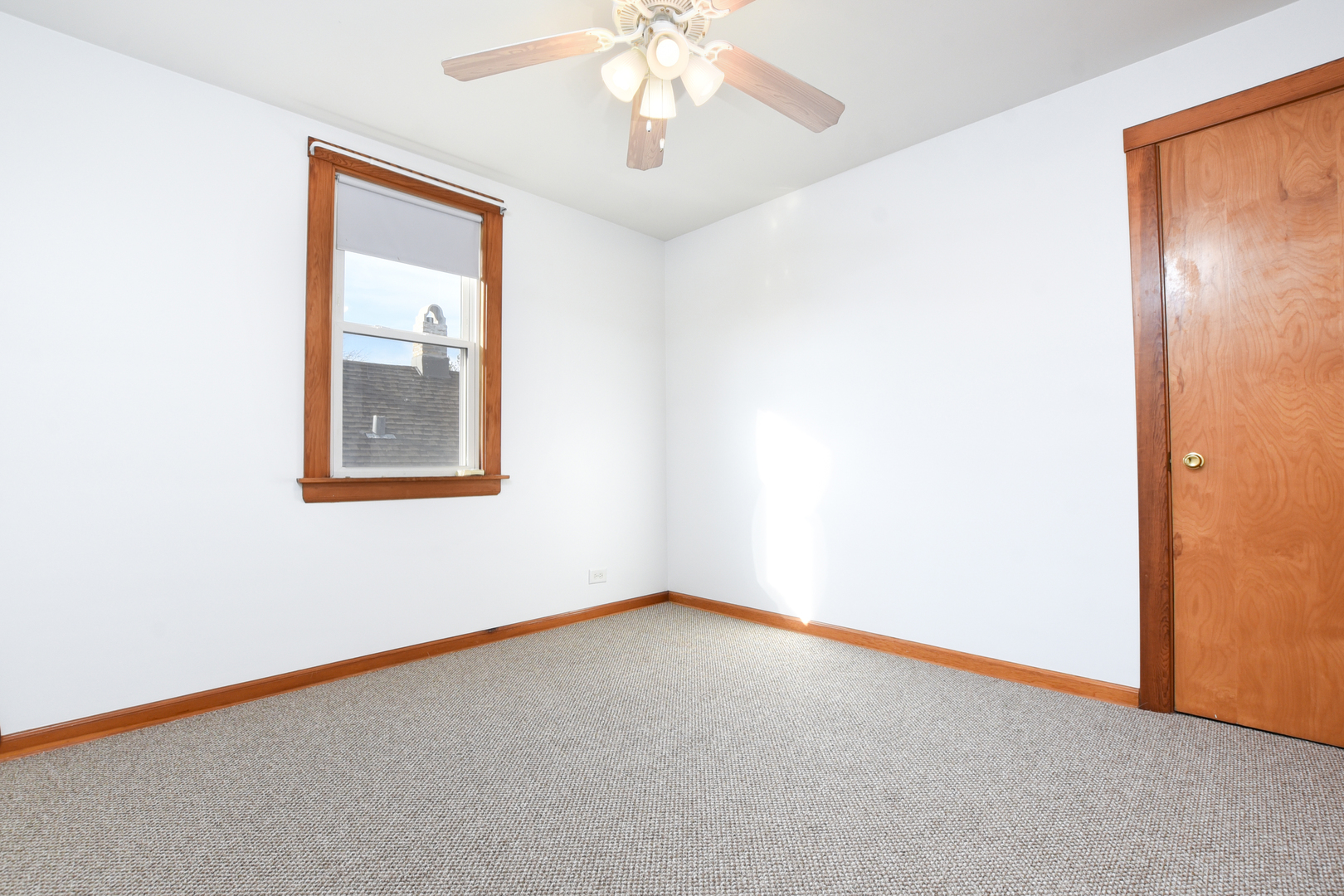 5626 West Patterson Avenue, Unit 2 Chicago, IL 60634 - Photo 14 of 18