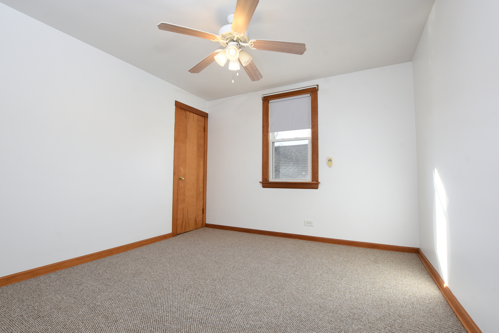 5626 West Patterson Avenue, Unit 2 Chicago, IL 60634 - Photo 15 of 18