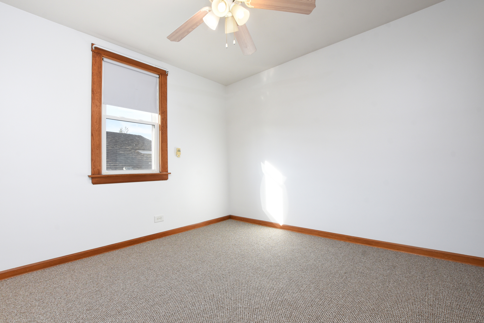 5626 West Patterson Avenue, Unit 2 Chicago, IL 60634 - Photo 16 of 18