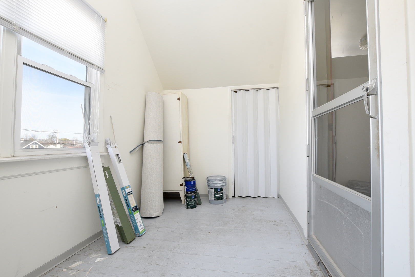 5626 West Patterson Avenue, Unit 2 Chicago, IL 60634 - Photo 17 of 18