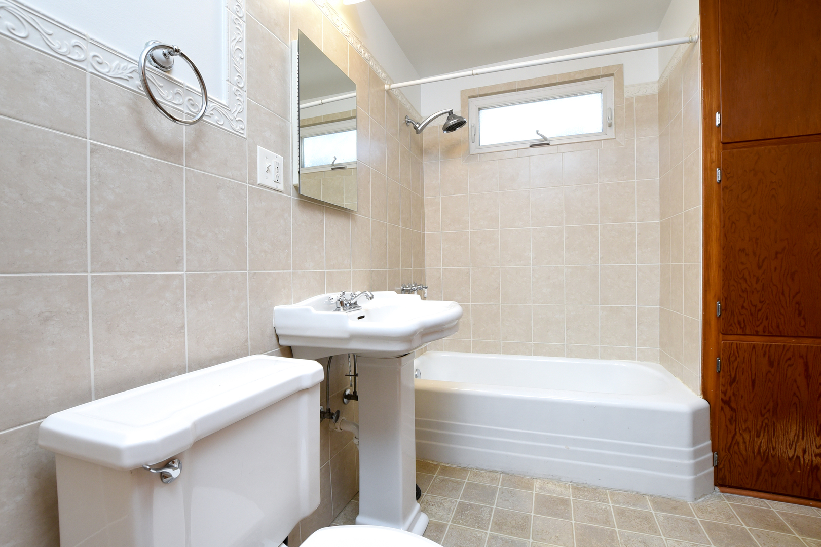 5626 West Patterson Avenue, Unit 2 Chicago, IL 60634 - Photo 6 of 18