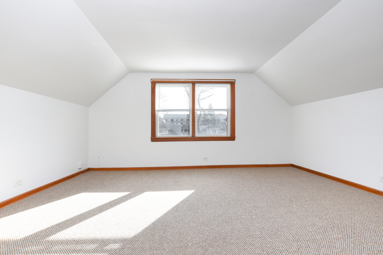 5626 West Patterson Avenue, Unit 2 Chicago, IL 60634 - Photo 8 of 18