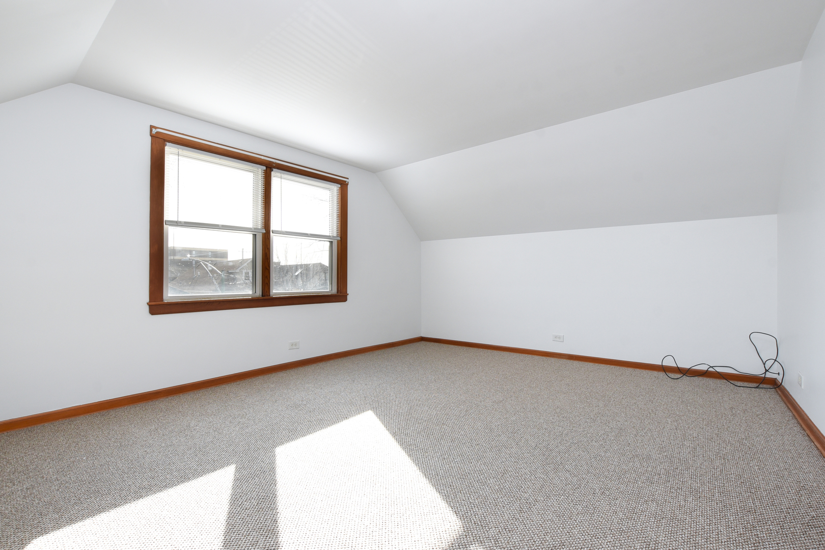 5626 West Patterson Avenue, Unit 2 Chicago, IL 60634 - Photo 9 of 18