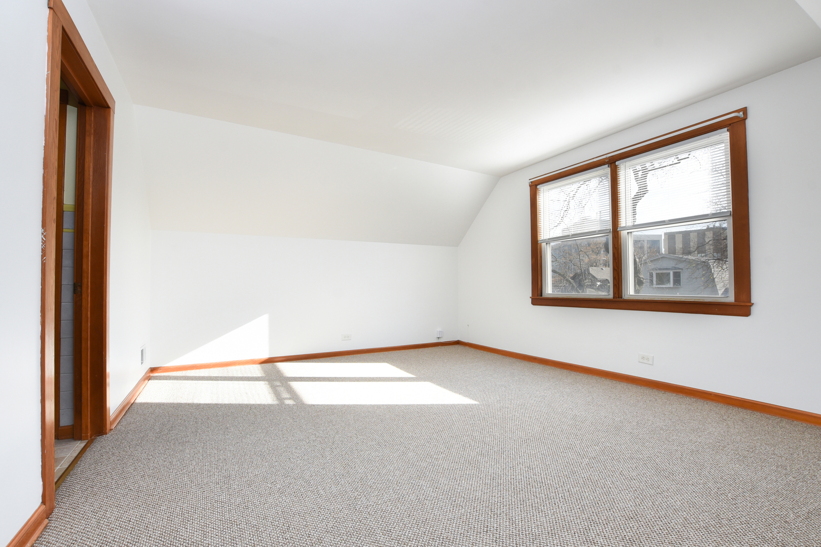 5626 West Patterson Avenue, Unit 2 Chicago, IL 60634 - Photo 10 of 18