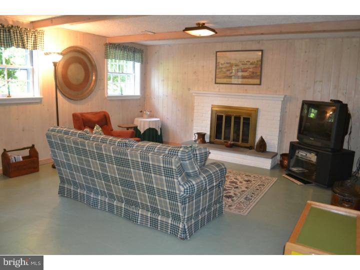 668 Harwick Road Wayne, PA 19087 - Photo 11 of 17 Family Room