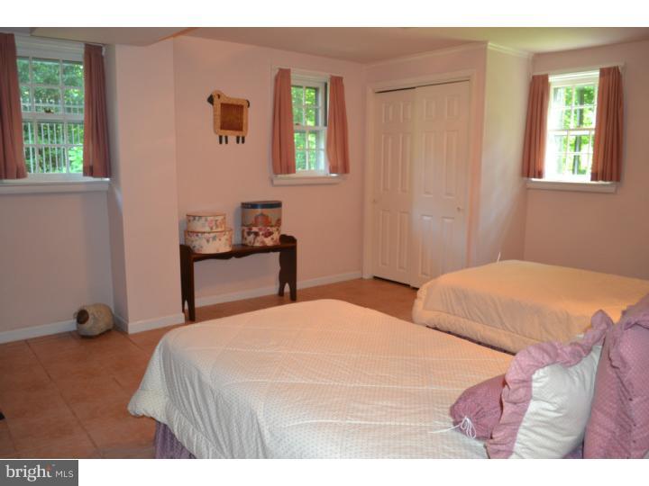 668 Harwick Road Wayne, PA 19087 - Photo 15 of 17 Bedroom 4