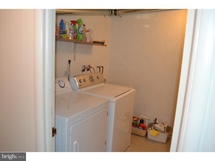 668 Harwick Road Wayne, PA 19087 - Photo 16 of 17 Laundry Room