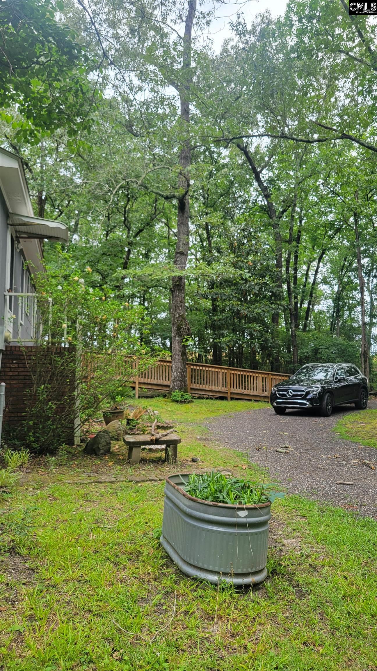 742 Elbert Taylor Road Gilbert, SC 29054 - Photo 57 of 66
