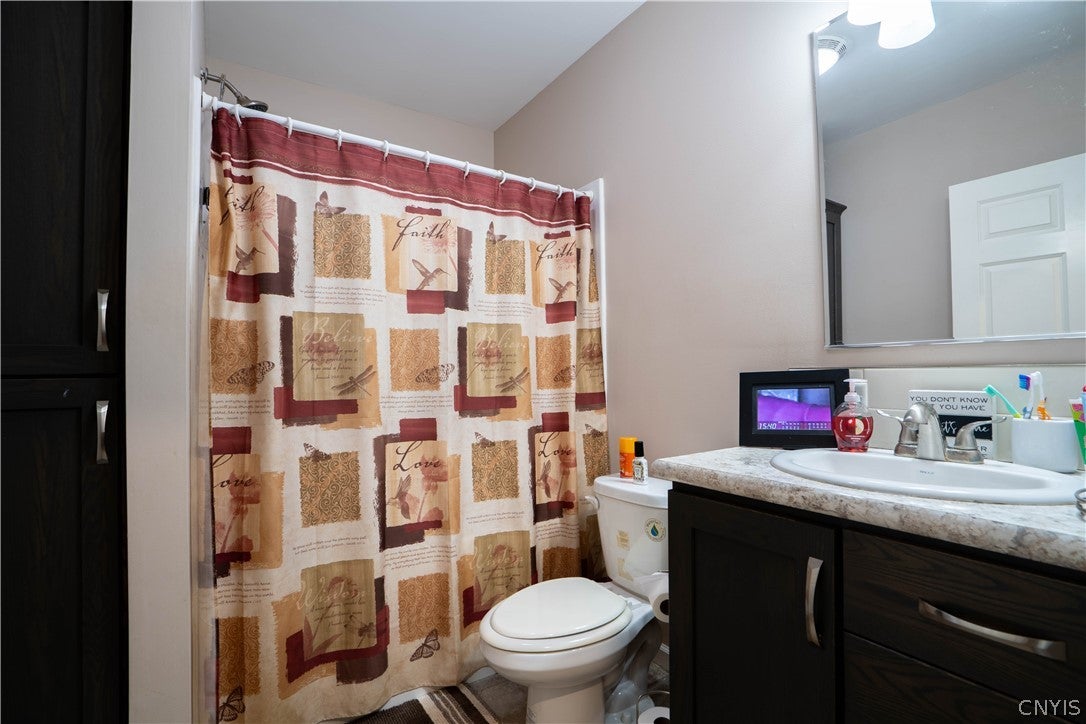 11584 Steuben Road Utica, NY 13502 - Photo 16 of 50 Gallery Image 16